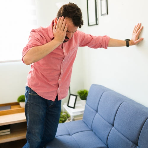 dizziness-Anchor-Physical-Therapy-Tacoma-Lakeview-WA