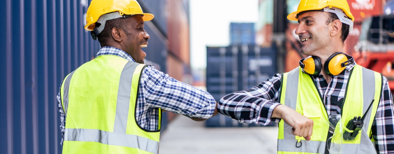 elbow-pain-relief-Anchor-Physical-Therapy-Tacoma-Lakeview-WA