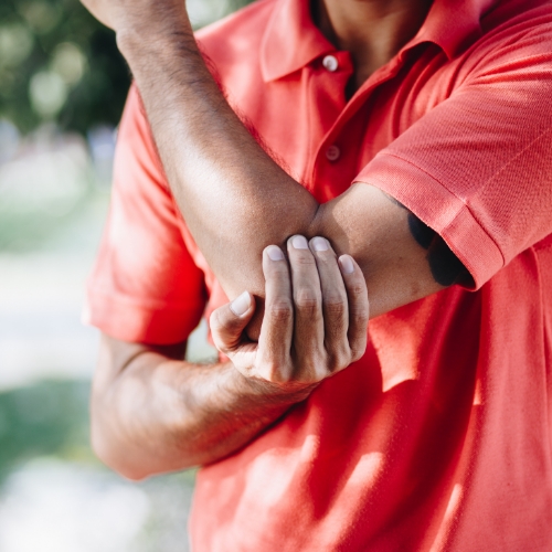 elbow-pain-relief-Anchor-Physical-Therapy-Tacoma-Lakeview-WA