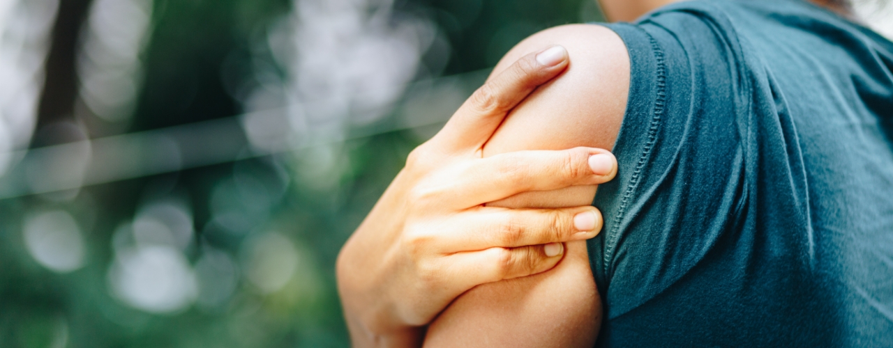 fibromyalgia-Anchor-Physical-Therapy-Tacoma-Lakeview-WA