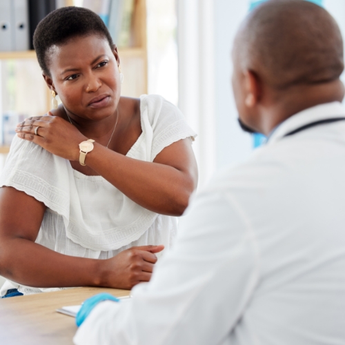 fibromyalgia-Anchor-Physical-Therapy-Tacoma-Lakeview-WA