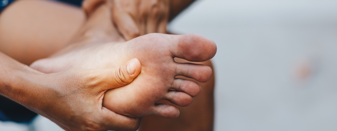 foot-pain-relief-Anchor-Physical-Therapy-Tacoma-Lakeview-WA