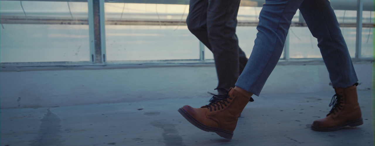 gait-disorders-Anchor-Physical-Therapy-Tacoma-Lakeview-WA