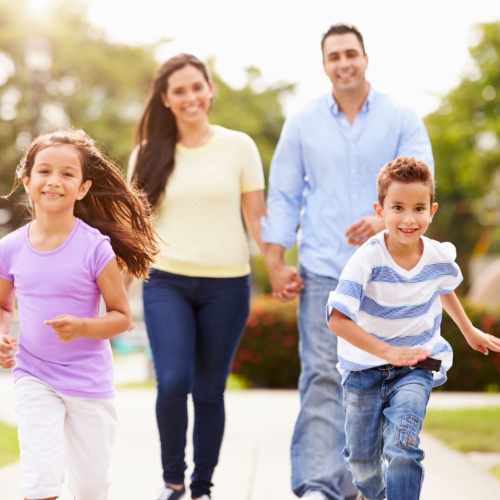 gait-disorders-Anchor-Physical-Therapy-Tacoma-Lakeview-WA