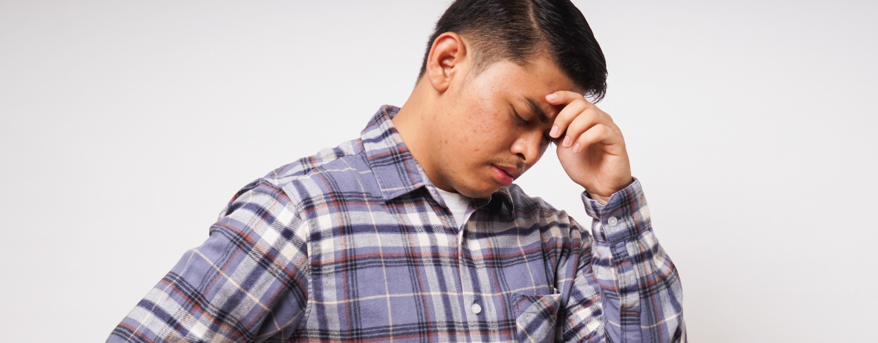 headaches-Anchor-Physical-Therapy-Tacoma-Lakeview-WA