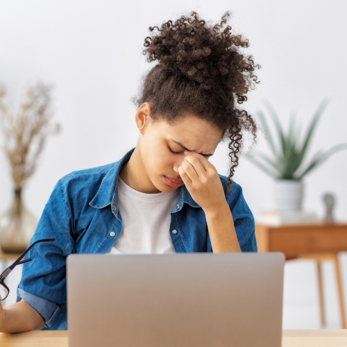 headaches-Anchor-Physical-Therapy-Tacoma-Lakeview-WA