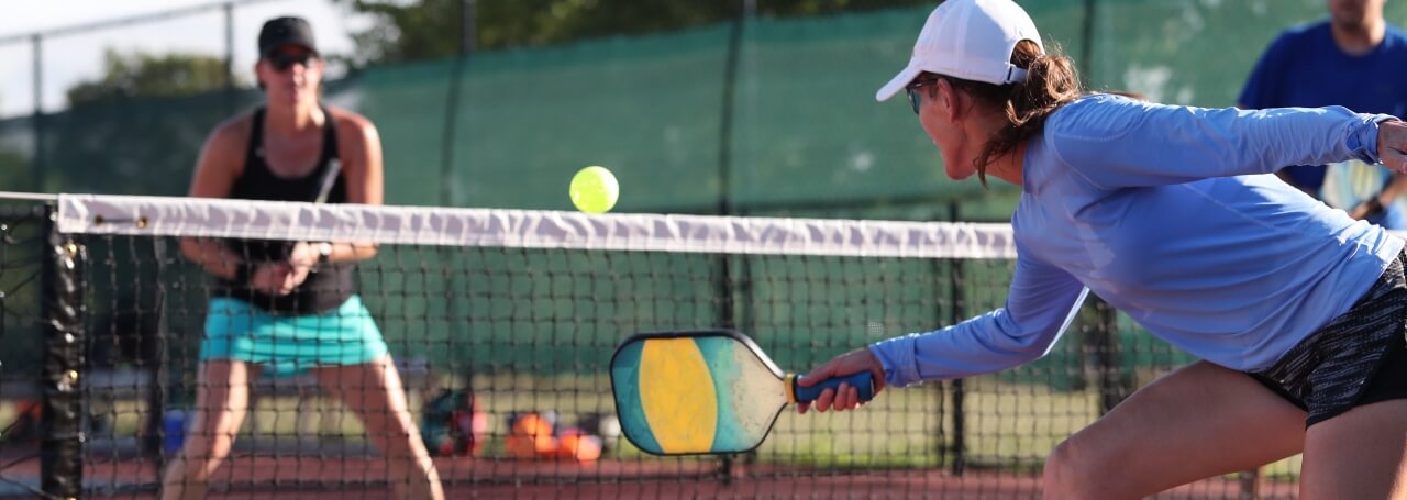 Our Commitment to Compassionate Care