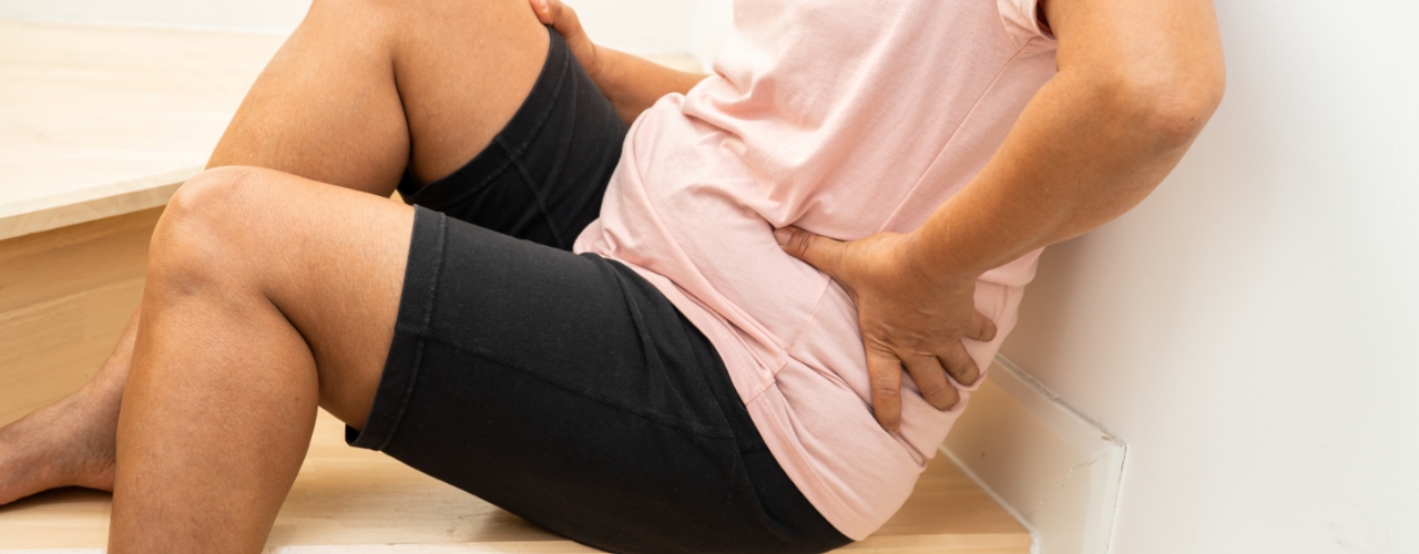 hip-pain-relief-Anchor-Physical-Therapy-Tacoma-Lakeview-WA