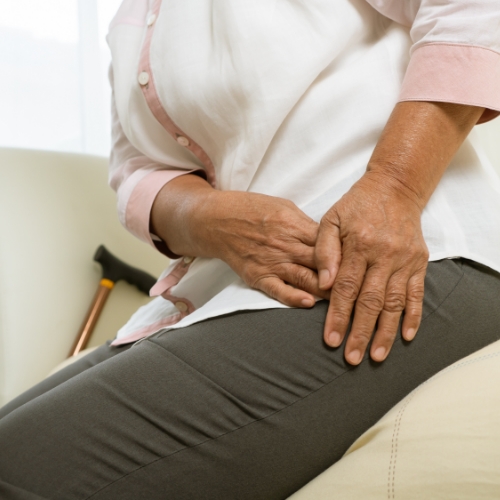 hip-pain-relief-Anchor-Physical-Therapy-Tacoma-Lakeview-WA