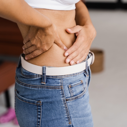 incontinence-Anchor-Physical-Therapy-Tacoma-Lakeview-WA