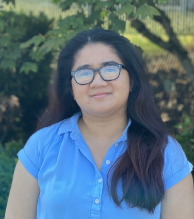 joanna-pta-anchor-physical-therapy-Tacoma-WA