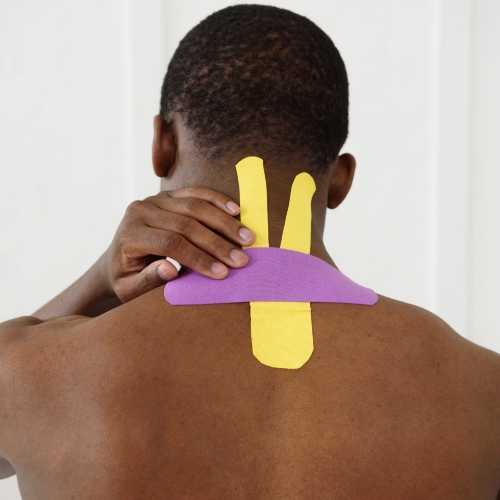 kinesio-taping-Anchor-Physical-Therapy-Tacoma-Lakeview-WA