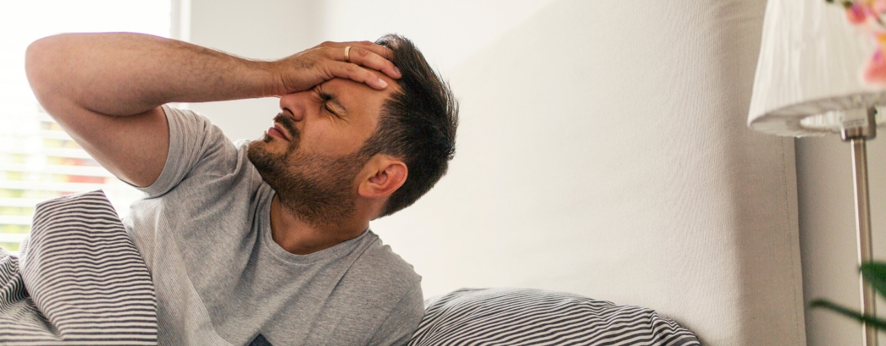 migraines-Anchor-Physical-Therapy-Tacoma-Lakeview-WA