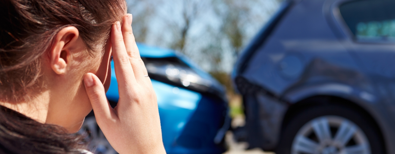 motor-vehicle-accident-injuries-Anchor-Physical-Therapy-Tacoma-Lakeview-WA