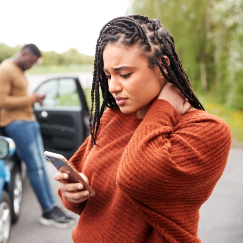 motor-vehicle-accident-injuries-Anchor-Physical-Therapy-Tacoma-Lakeview-WA