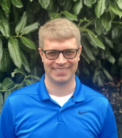 nate-swanson-pt-anchor-physical-therapy-Tacoma-WA