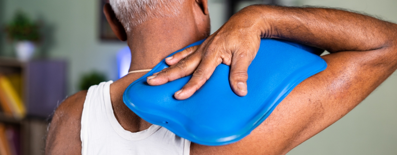 neck-pain-relief-Anchor-Physical-Therapy-Tacoma-Lakeview-WA