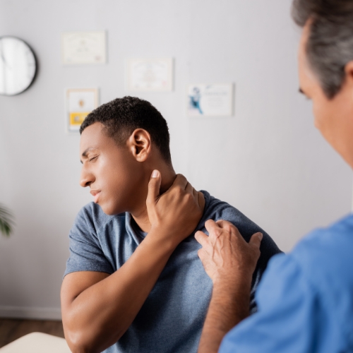 neck-pain-relief-Anchor-Physical-Therapy-Tacoma-Lakeview-WA
