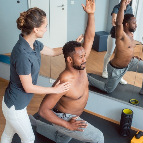 physical-therapy-Anchor-Physical-Therapy-Tacoma-Lakeview-WA