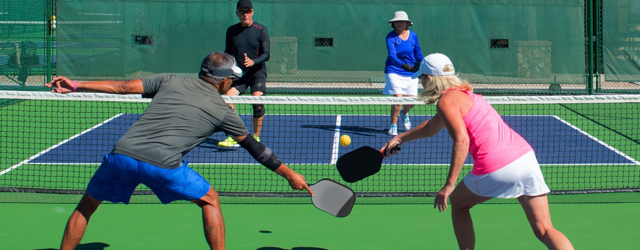 pickleball-injuries-Anchor-Physical-Therapy-Tacoma-Lakeview-WA