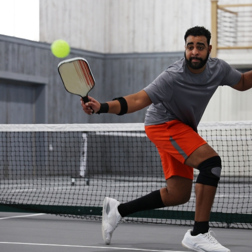 pickleball-injuries-Anchor-Physical-Therapy-Tacoma-Lakeview-WA