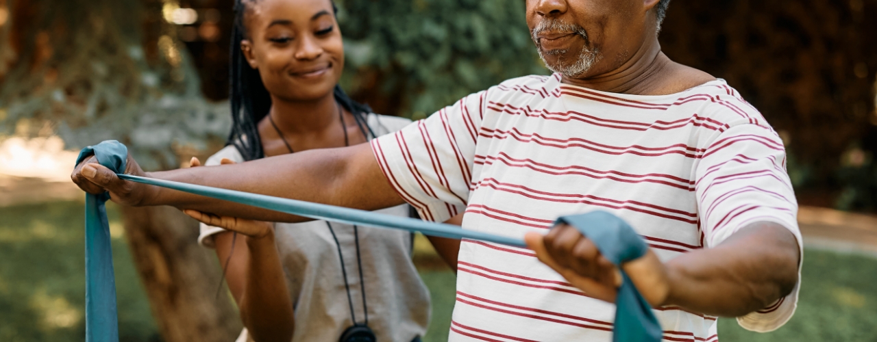 post-surgical-rehabilitation-Anchor-Physical-Therapy-Tacoma-Lakeview-WA