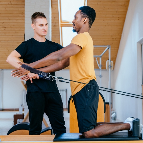 post-surgical-rehabilitation-Anchor-Physical-Therapy-Tacoma-Lakeview-WA