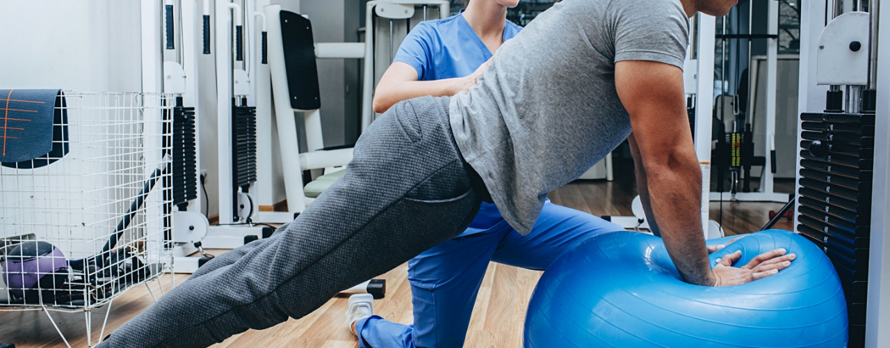 pre-surgical-physical-therapy-Anchor-Physical-Therapy-Tacoma-Lakeview-WA