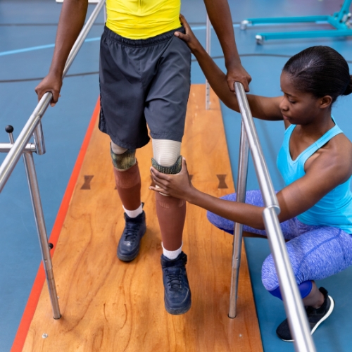 pre-surgical-physical-therapy-Anchor-Physical-Therapy-Tacoma-Lakeview-WA