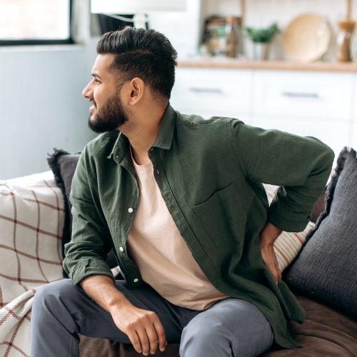 sciatica-relief-Anchor-Physical-Therapy-Tacoma-Lakeview-WA