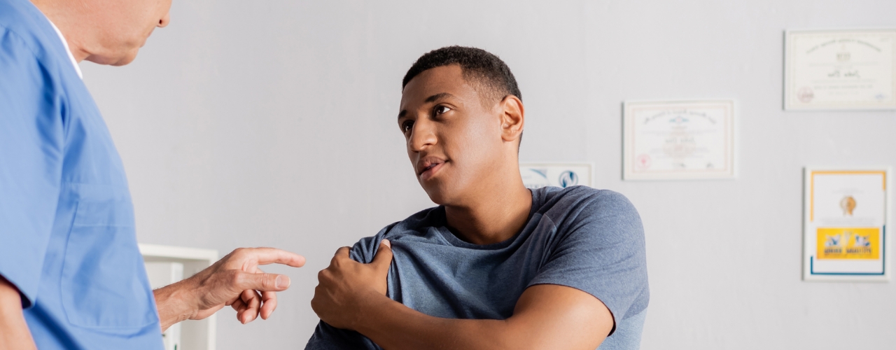 shoulder-pain-relief-Anchor-Physical-Therapy-Tacoma-Lakeview-WA