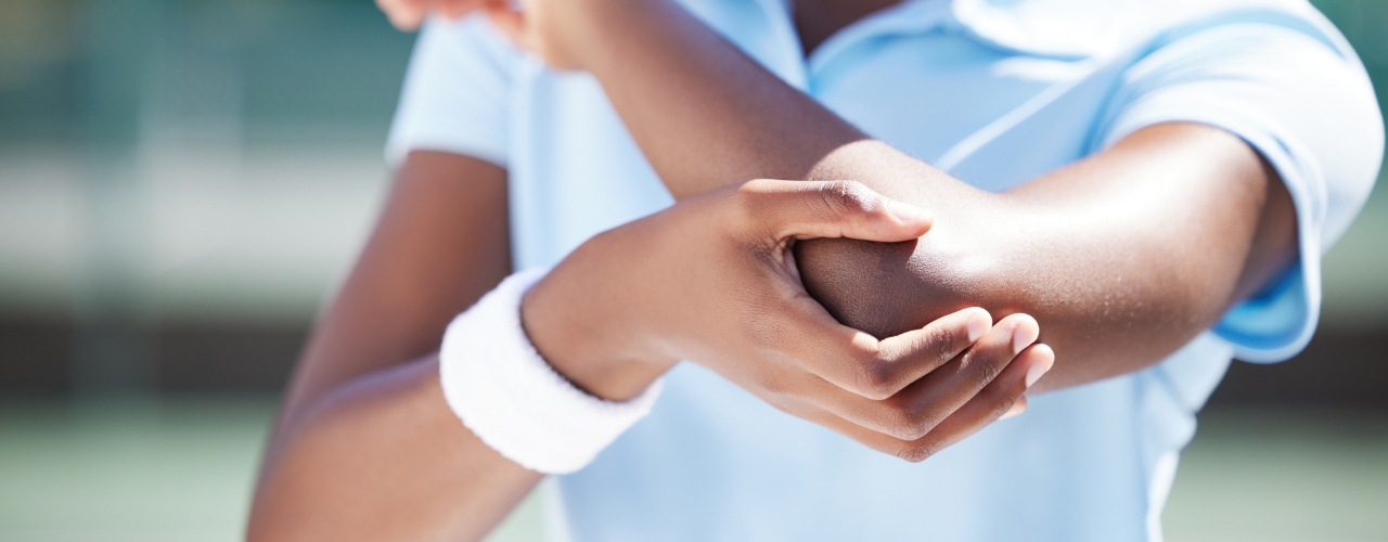 sports-injuries-Anchor-Physical-Therapy-Tacoma-Lakeview-WA