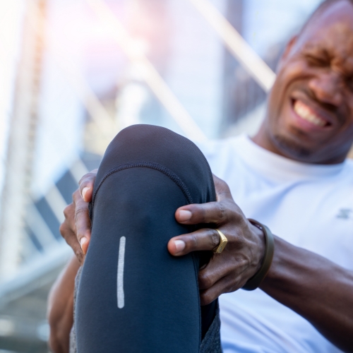 sports-injuries-Anchor-Physical-Therapy-Tacoma-Lakeview-WA