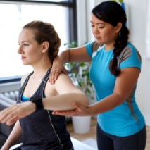 Our Commitment to Compassionate Care