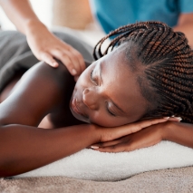 Our Commitment to Compassionate Care