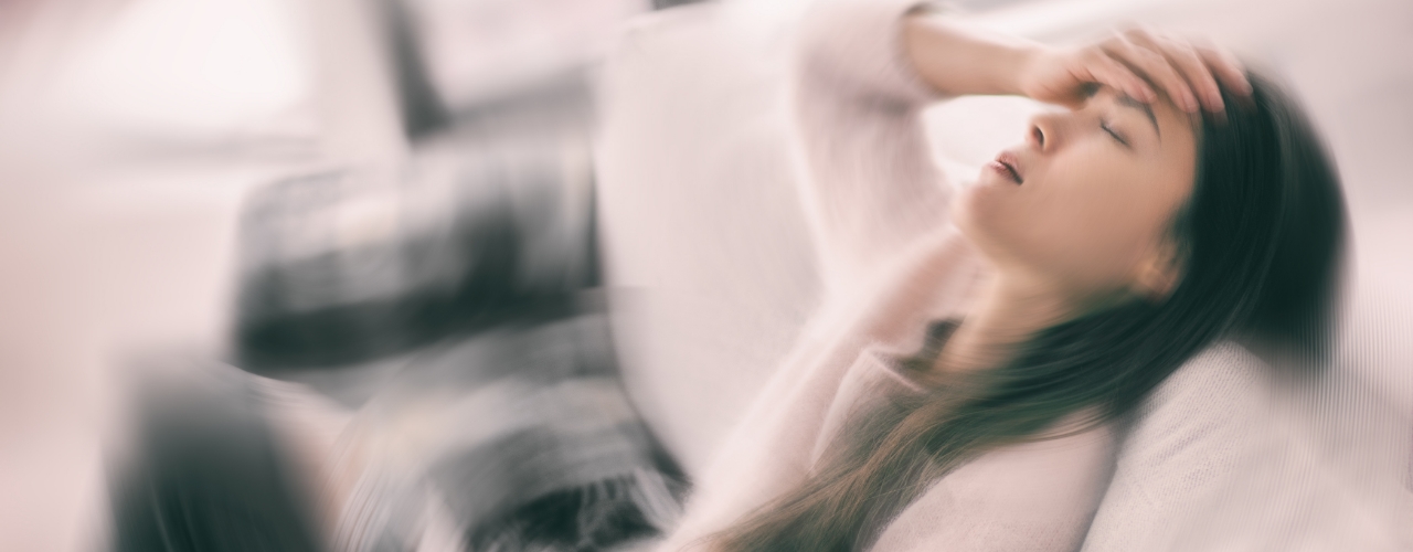 vertigo-Anchor-Physical-Therapy-Tacoma-Lakeview-WA