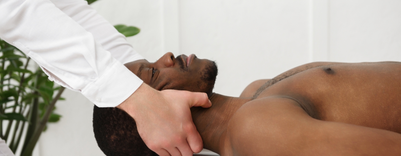 vestibular-therapy-Anchor-Physical-Therapy-Tacoma-Lakeview-WA