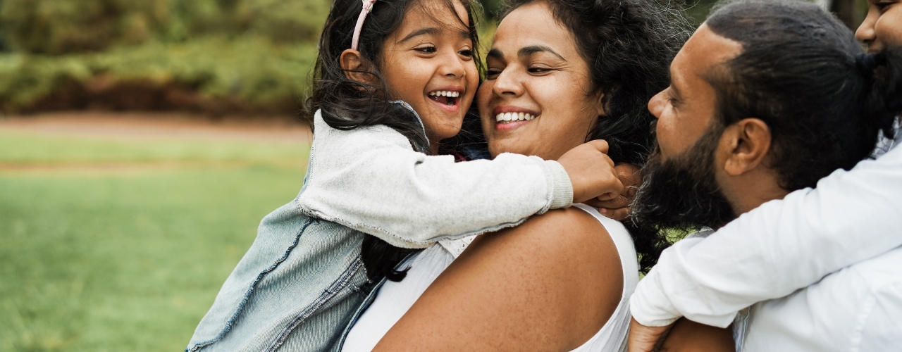 view-more-conditions-Anchor-Physical-Therapy-Tacoma-Lakeview-WA