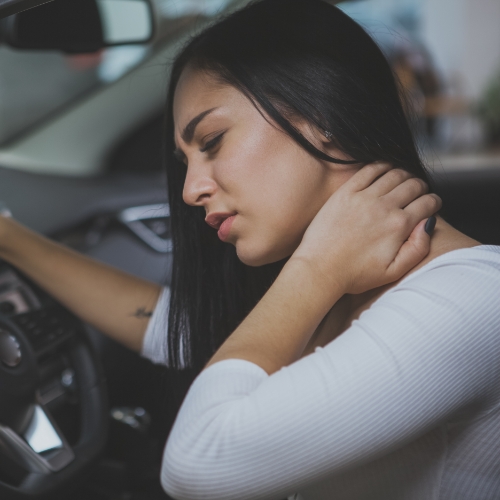 whiplash-Anchor-Physical-Therapy-Tacoma-Lakeview-WA