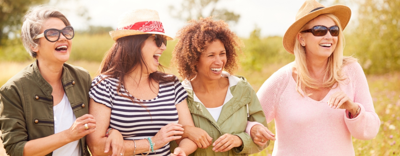 womens-health-Anchor-Physical-Therapy-Tacoma-Lakeview-WA