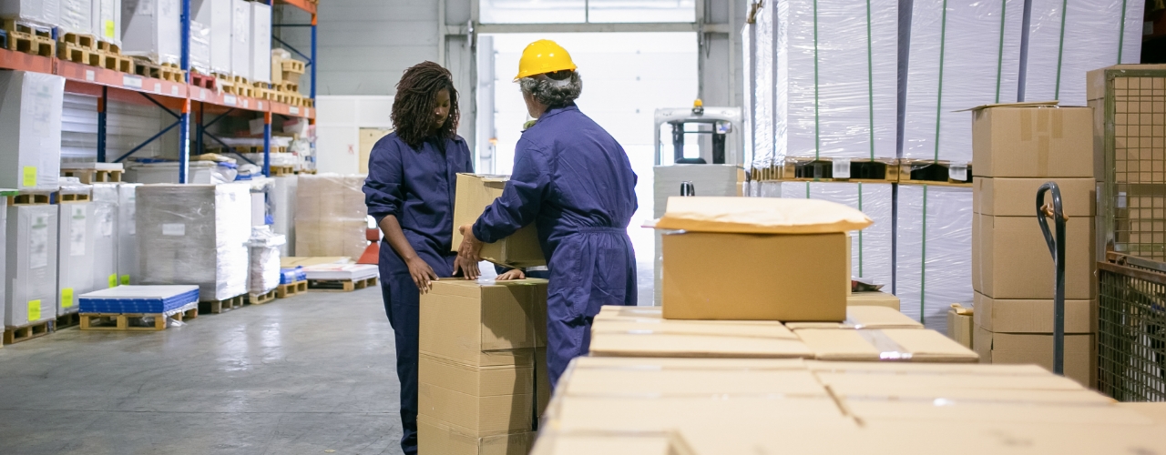 work-injuries-Anchor-Physical-Therapy-Tacoma-Lakeview-WA