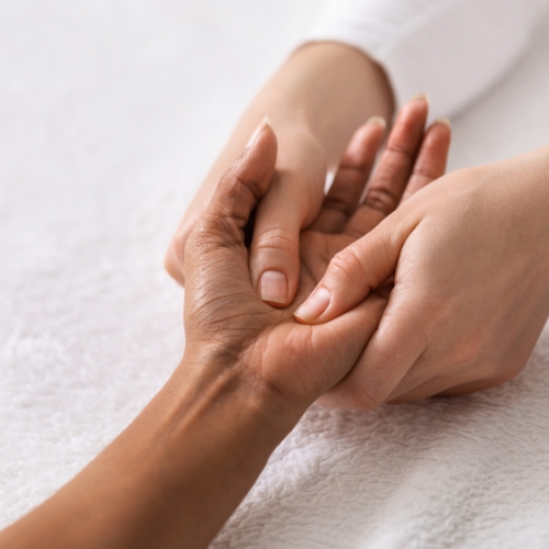 wrist-pain-relief-Anchor-Physical-Therapy-Tacoma-Lakeview-WA