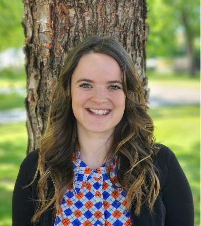 Shannon-Thornton-PTA-Anchor-Physical-Therapy-Tacoma-Lakeview-WA