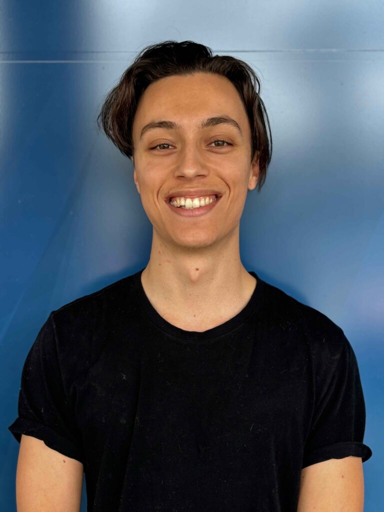 Eric