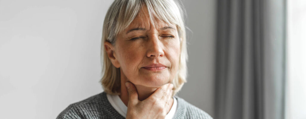 Whiplash Treatment: Managing Neck Injuries After a Car Accident