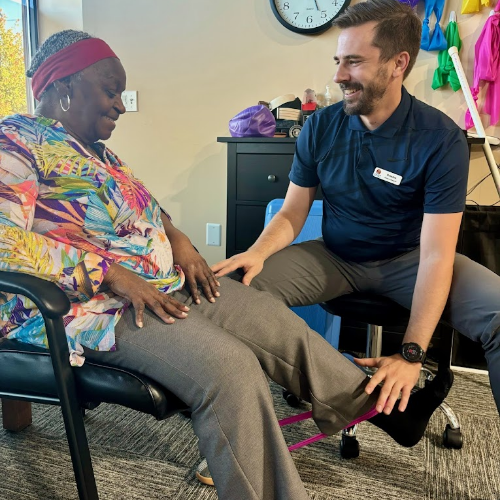 Knee-Pain-Relief-Anchor-Physical-Therapy-Tacoma-Lakewood-WA-1