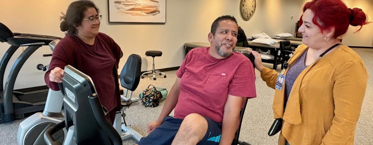 Knee-Pain-Relief-Anchor-Physical-Therapy-Tacoma-Lakewood-WA