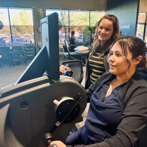 Shoulder-Pain-Relief-Anchor-Physical-Therapy-Tacoma-Lakewood-WA