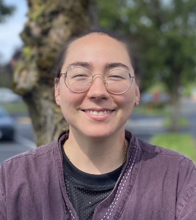 Hannah-PT-DPT-Anchor-Physical-Therapy-Tacoma-Lakewood-WA