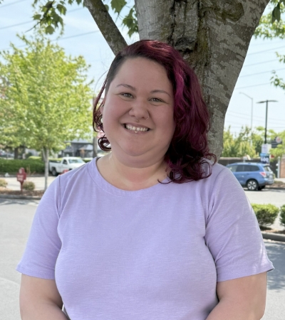 Elizabeth-Massage-Therapist-Anchor-Physical-Therapy-Tacoma-Lakewood-WA